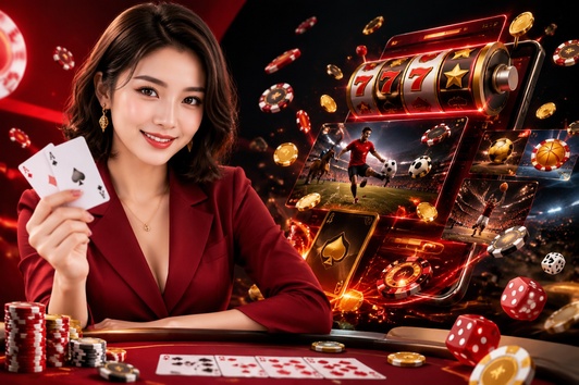wynn52