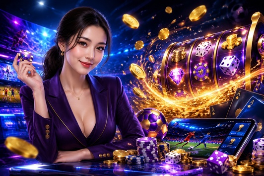 wynn52