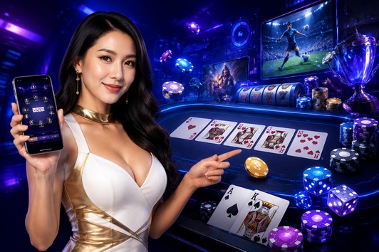 wynn52