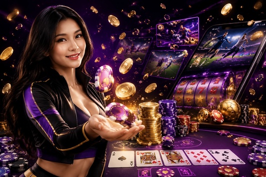 wynn52