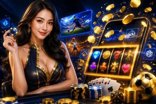 wynn52