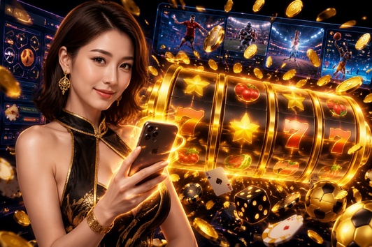 wynn52