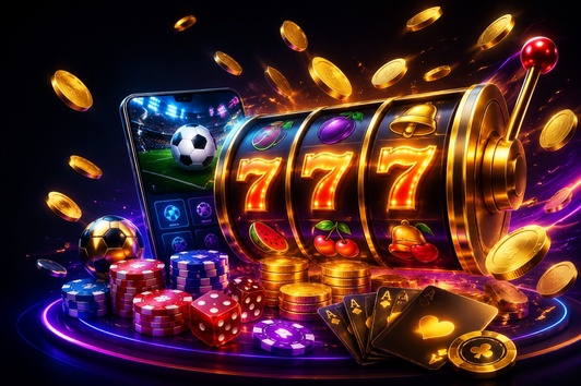 wynn52