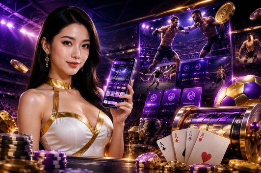 wynn52