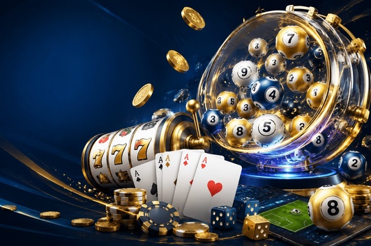 wynn52